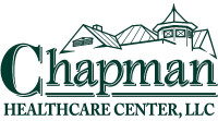 Chapman Healthcare Center