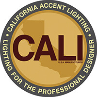 California accent lighting, inc.