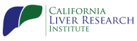 California liver research institute
