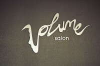 Volume The Salon