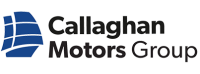 Callaghan motors