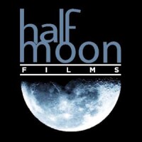 Half Moon Films