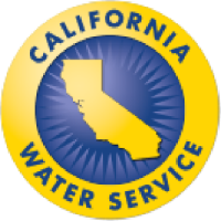 California water co