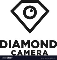 Studio cam diamond