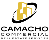 Camacho commercial real estate services