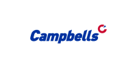 Campbells wholesale
