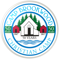 Camp brookwoods