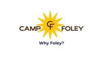 Camp foley