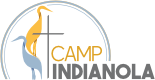 Camp indianola