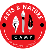 Camp mitchell