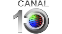 Canal 10 comunicação
