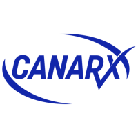 Canarx services inc