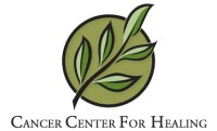 Cancer center for healing