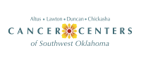 Cancer centers of southwest oklahoma llc