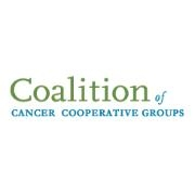 Cancer cooperative