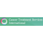 Cancer treatment services international l.p.