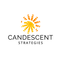 Candescent consulting