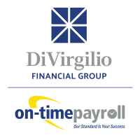 DiVirgilio Financial Group