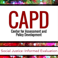 Center for assessment and policy development