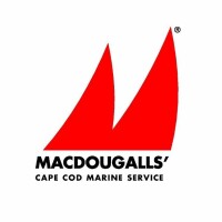 Cape cod marine