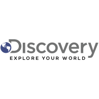 Discovery Systems