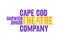 Cape cod theatre company | home of the harwich junior theatre