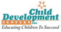 Cape fear child development center