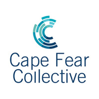 Cape fear collective