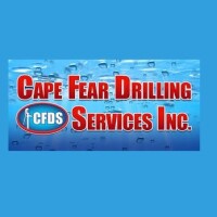 Cape fear drilling services