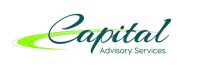 Capital advisory
