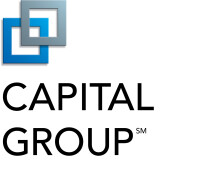 Capital group ltd