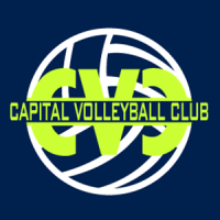 Capital area volleyball club