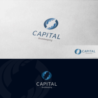 Capital bookkeeping