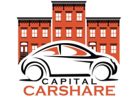 Capital carshare