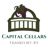Capital cellars