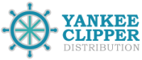 Yankee Clipper Distribution