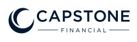 Capstone financial partners