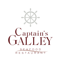 Captains galley