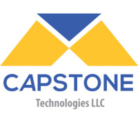 Capstone technologies group llc