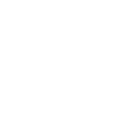 Bar do Guincho (Grupo Bar do Guincho)