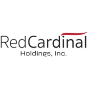 Cardinal holdings