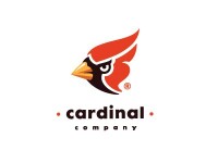 Grupo cardinal