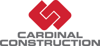 Cardinal building systems