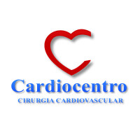 Cardiocentro cirurgia cardiovascular
