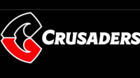 Cardio crusaders