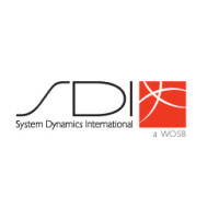 SDI System Dynamics International, Inc.