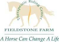 Fieldstone Farm- Theraputic Riding Center