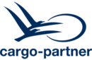 Cargo partner as