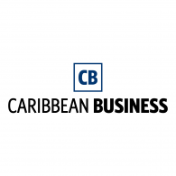 Caribbean business forms inc