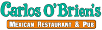 Carlos o'brien's mexican restaurant & pub